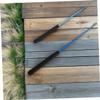 Anneome 2pairs Diabolo Handstick Design for Secure Grip for Indoor and Outdoor Practice Includes and Sticks for Elderly Juggling Enthusiasts view 4