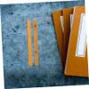 FELTECHELECTR Fortune Telling Game 10pcs Bamboo Divination Sticks Chinese Style Design for Spiritual Guidance view 3