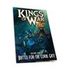 Battle for The Coral Gate 2 Player Starter Set view 2