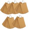 Angoily 5pcs Blank Index Cards for Memory Games Lined Cards Blank for Boys and Girls Teachers and Students view 1