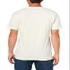 CARE BEARS Hero Bears Icicle Unisex Tshirt Medium view 2