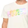 CARE BEARS Hero Bears Icicle Unisex Tshirt Medium view 3