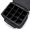 1UP Racing 100010 - Shock & Diff Oil Carrier Bag view 4
