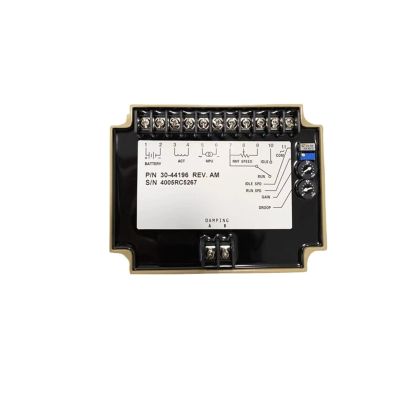 3044196 4296675/4296674 AC Speed Control Board Motor Group Accessories Electronic Speed Controller(4296675)