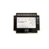 3044196 4296675/4296674 AC Speed Control Board Motor Group Accessories Electronic Speed Controller(4296675) view 1