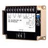 3044196 4296675/4296674 AC Speed Control Board Motor Group Accessories Electronic Speed Controller(4296675) view 2