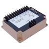3044196 4296675/4296674 AC Speed Control Board Motor Group Accessories Electronic Speed Controller(4296675) view 3