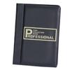 AUTSUPPL 1pc Coin Collection Album Vertical Storage for Coins Currency Holder for Collectors for Commemorative up