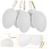 BESPORTBLE 24pcs Easter Egg Filler Toys Plastic Egg Decor Boys and Toys for Easter Party Decoration view 3