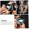 DOITOOL 1set Handheld Kaleidoscope Prism Camera Lens Unique Photography Effects for Video for Stunning Handmade Design for Unique view 3