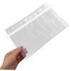 Alipis 10pcs Breathable Mesh Storage Bags for Dolls Organza Pouches Drawstring Closure for Stuffed Animal Organization and Dust view 4