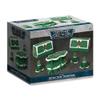 Gale Force Nine Battlefield in A Box - Gothic Sector - Eldar Scatter Terrain view 1