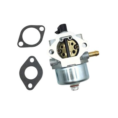 Universal Carburetor Compatible With Various Models FJ180V CS30 AM21 15004-0962 15004-7010 15003-7132 22298