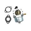 Universal Carburetor Compatible With Various Models FJ180V CS30 AM21 15004-0962 15004-7010 15003-7132 22298 view 1