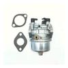 Universal Carburetor Compatible With Various Models FJ180V CS30 AM21 15004-0962 15004-7010 15003-7132 22298 view 4