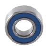 RC Car Parts for Tamiya WR-02 RC Remote Control Toy Car for Model Sealed Bearing Kit Sealed Bearing Upgrade Replace Parts Accessories view 2