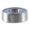 RC Car Parts for Tamiya WR-02 RC Remote Control Toy Car for Model Sealed Bearing Kit Sealed Bearing Upgrade Replace Parts Accessories view 3