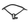 4PCS Propeller Protective Guard Cover Protector for FIMI X8 SE RC Drone Quadcopter Accessories Black Dropshipping(Black) view 2