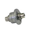 2Pcs Metal Differential QZJ05 for Xinlehong Hosim Q901 Q902 Q903 9130 9136 9137 1/16 RC Car Spare Parts Accessories view 2