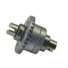2Pcs Metal Differential QZJ05 for Xinlehong Hosim Q901 Q902 Q903 9130 9136 9137 1/16 RC Car Spare Parts Accessories view 3