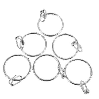FRCOLOR 50pcs Pirate Earrings for Halloween Costume Hoop Earrings for Cosplay Accessories Stylish Pirate Decor for Parties and Events