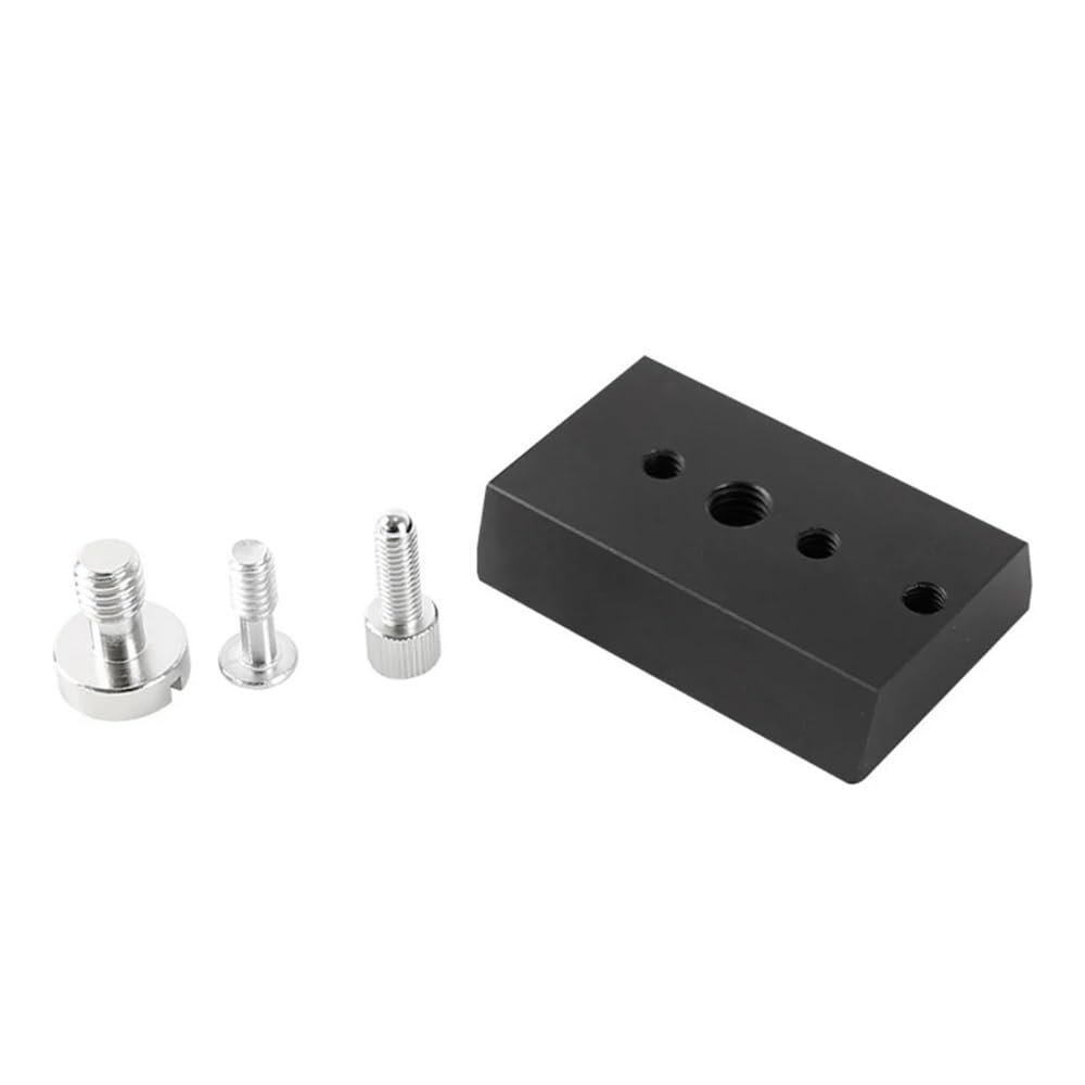65mm Plate for Plate Astronomical Telescope Accessories
