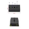 65mm Plate for Plate Astronomical Telescope Accessories view 2