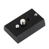 65mm Plate for Plate Astronomical Telescope Accessories view 4