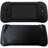 Multi-Emulator Retro Handheld Game Console, 15000+ Classic Games, HD Gaming Controller, TV Home Arcade, 64GB Storage, 4.3-Inch Display, Support for P S1, for N64, and More(Black) view 2