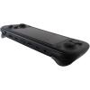 Multi-Emulator Retro Handheld Game Console, 15000+ Classic Games, HD Gaming Controller, TV Home Arcade, 64GB Storage, 4.3-Inch Display, Support for P S1, for N64, and More(Black) view 3