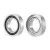 for Wltoys 144001 1/14 4WD 144001-1296 Bearing RC Car Spare Parts Upgrade Accessories 4X7X1.8 Remote Control Car Replacement Parts RC Car Parts view 2