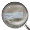 1Pc New MHMF082L1V2M Servo Motor for Ship view 1