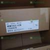 1Pc New MHMF082L1V2M Servo Motor for Ship view 2
