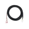 3m 5m 10m Suitable for 7 Series Servo Motor Power Cable JZSP-C7M03-03-E JZSP-C7M03-05-E 10-E SGM7J-02A(3m) view 3