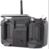 RadioMaster TX16S Mark II V4.0 Hall Gimbal 4-in-1 ELRS Multi-Protocol Radio Controller Support EdgeTX/OpenTX Built-in Dual Speakers Mode2 Radio Transmitter (4IN1 Mode 2 with Belt) view 2