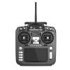 RadioMaster TX16S Mark II V4.0 Hall Gimbal 4-in-1 ELRS Multi-Protocol Radio Controller Support EdgeTX/OpenTX Built-in Dual Speakers Mode2 Radio Transmitter (4IN1 Mode 2 with Belt) view 4