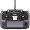 RadioMaster TX16S Mark II V4.0 Hall Gimbal 4-in-1 ELRS Multi-Protocol Radio Controller Support EdgeTX/OpenTX Built-in Dual Speakers Mode2 Radio Transmitter (4IN1 Mode 2 with Bag) view 2