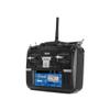 RadioMaster TX16S Mark II V4.0 Hall Gimbal 4-in-1 ELRS Multi-Protocol Radio Controller Support EdgeTX/OpenTX Built-in Dual Speakers Mode2 Radio Transmitter (4IN1 Mode 2 with Bag) view 3