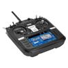 RadioMaster TX16S Mark II V4.0 Hall Gimbal 4-in-1 ELRS Multi-Protocol Radio Controller Support EdgeTX/OpenTX Built-in Dual Speakers Mode2 Radio Transmitter (4IN1 Mode 2 with Bag) view 4