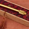 BRIGHTFUFU Metal Water Divination Stick Lightweight Portable Dowsing Rod End for Ghost Hunting and Daily Use Construction for Accurate Divination Easy to Use Travel-Friendly Design view 4