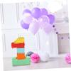 Abaodam Shaped for Birthday Parties Fun Fiesta Decorations for Boys and Girls Celebrations and Bridal Showers Creative and Joyful Party Entertainment view 4