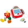 Teorema Till with Scanner Toy for Kids Batteries Included Real Functions with Accessories view 1