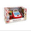 Teorema Till with Scanner Toy for Kids Batteries Included Real Functions with Accessories view 2