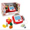 Teorema Till with Scanner Toy for Kids Batteries Included Real Functions with Accessories view 3