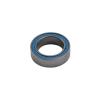 for Traxxas 1/16 for E-Revo for Slash for Rally for Summit 8PCS Rubber Sealed Ball Bearing Kit RC Car Upgrades Parts Accessories RC Car Repair Kit view 4