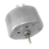 0-12V DC Miniature Small Electric Motor Brushed for Models Crafts Robots Accessory view 1