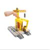 Hape E3878 Construction Vehicle Set view 2