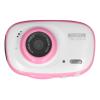 8MP Kids Camera with 6X Zoom, IP68, MP3 MP4 Player, Flashlight, 2 Inch HD Display Outstanding Children to Explore Creativity view 2