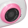 8MP Kids Camera with 6X Zoom, IP68, MP3 MP4 Player, Flashlight, 2 Inch HD Display Outstanding Children to Explore Creativity view 3
