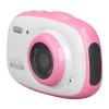 8MP Kids Camera with 6X Zoom, IP68, MP3 MP4 Player, Flashlight, 2 Inch HD Display Outstanding Children to Explore Creativity view 4